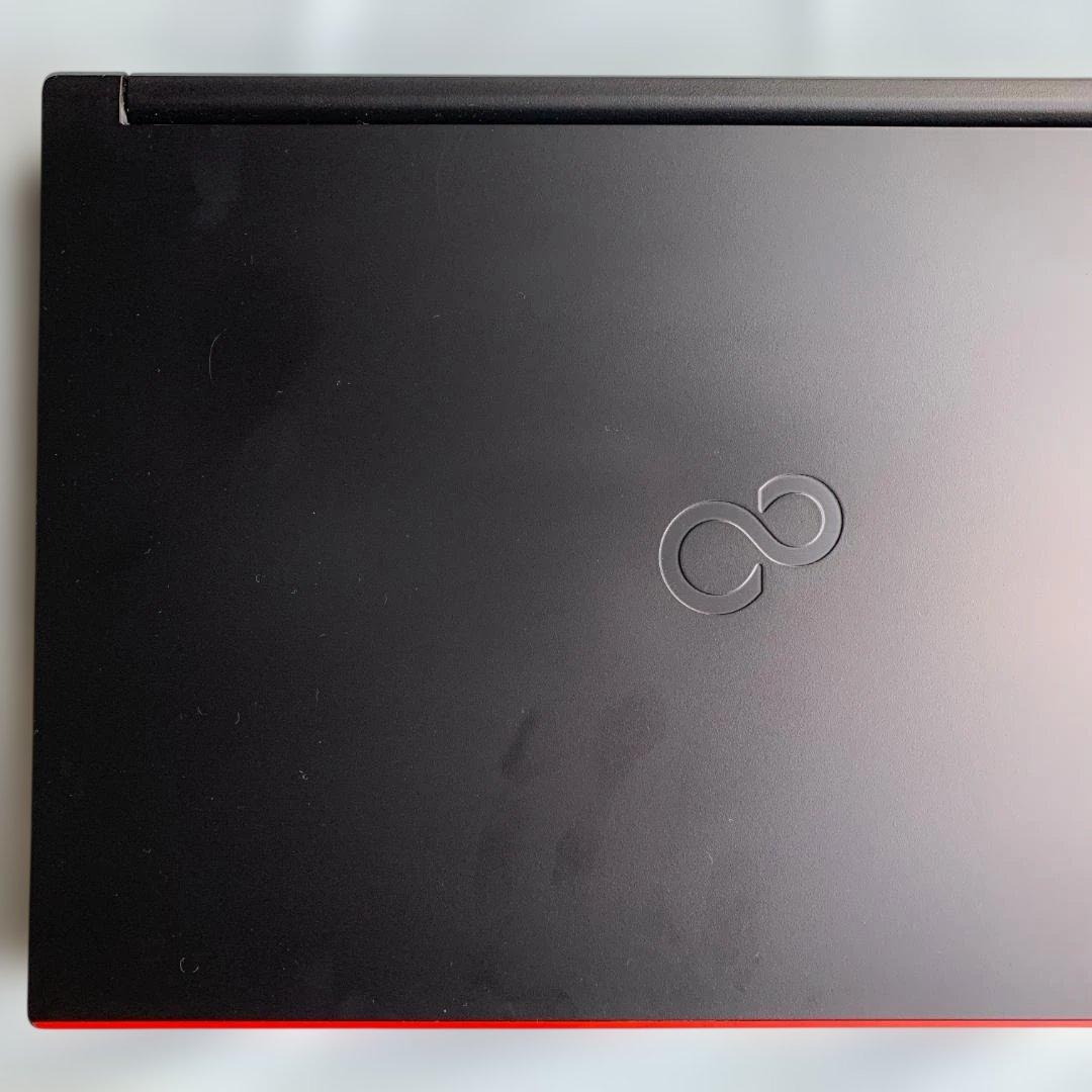 ✨美品！✨Office✨Win11正規対応8世代i3✨メモリ8GB✨テンキー