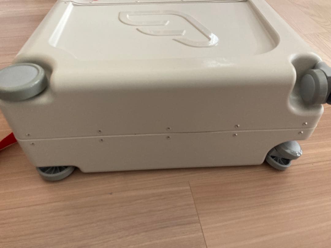 ジェットキッズ