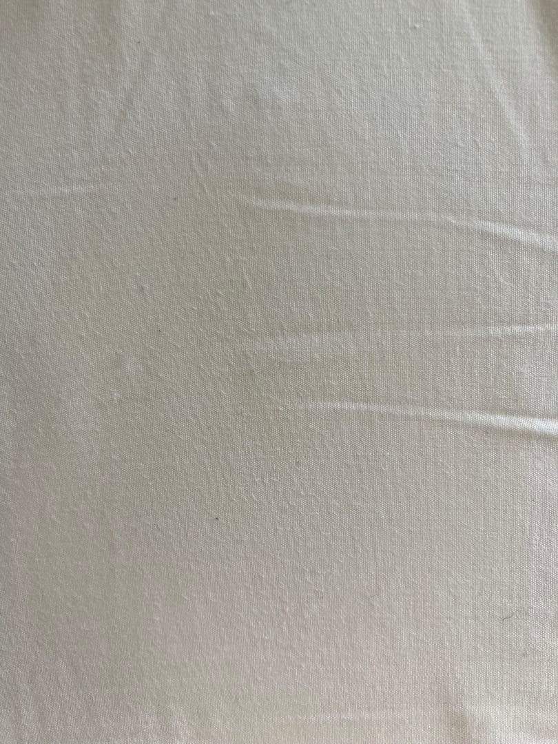 ジェットキッズ