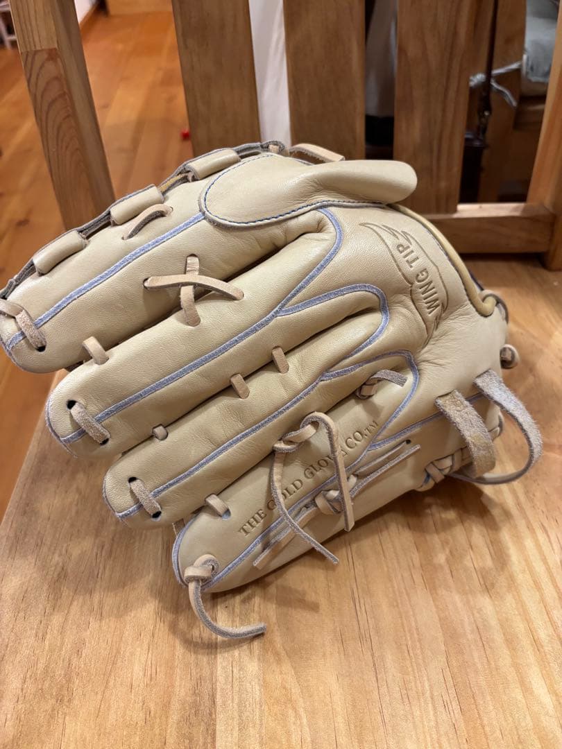 s*s様 ローリングス　投手　PRO EXCEL