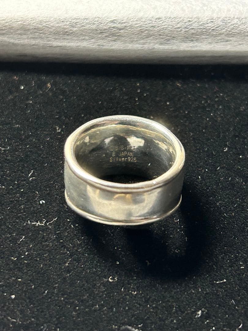 ドラゴンボール　時の指輪　バンダイ