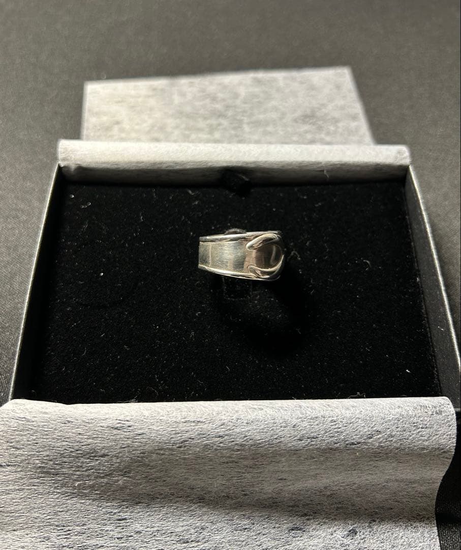 ドラゴンボール　時の指輪　バンダイ