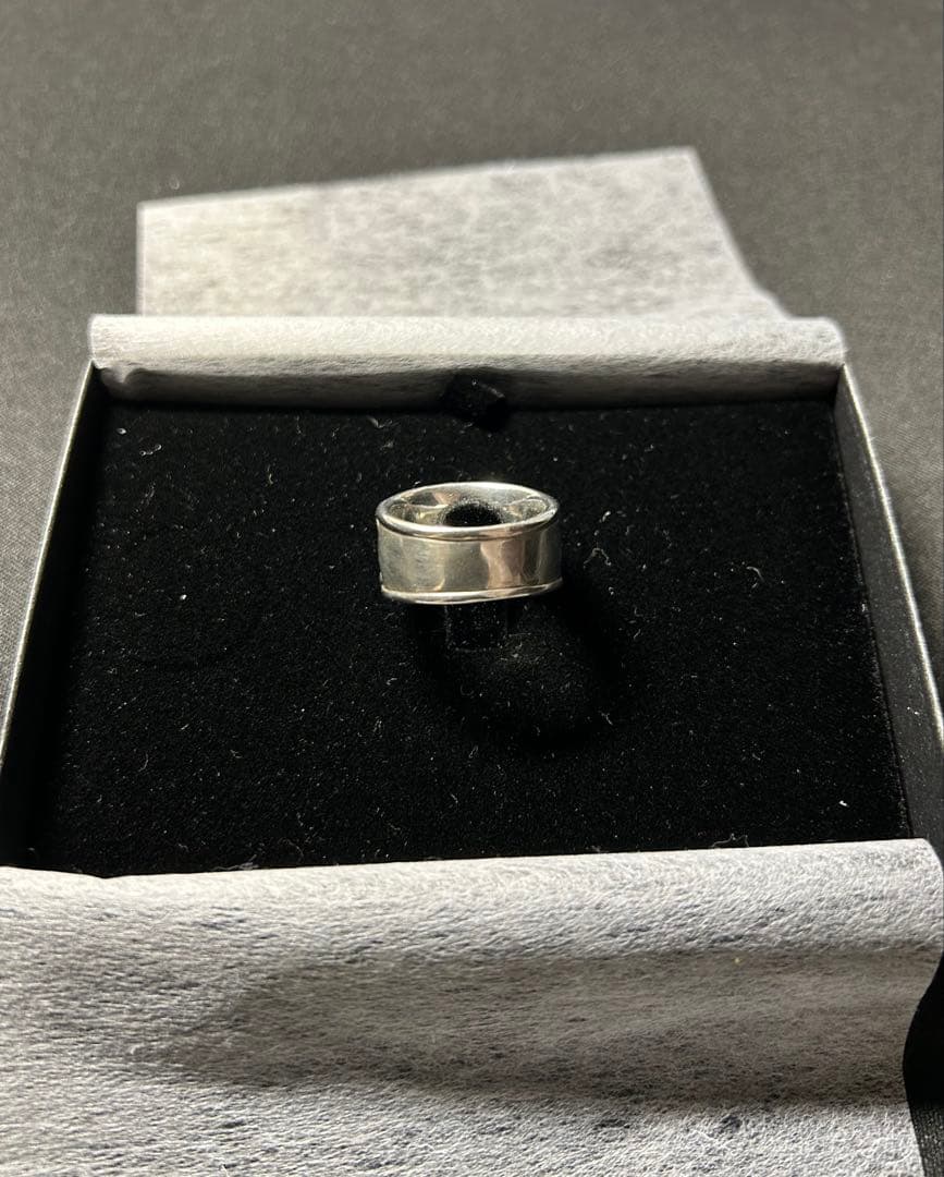 ドラゴンボール　時の指輪　バンダイ