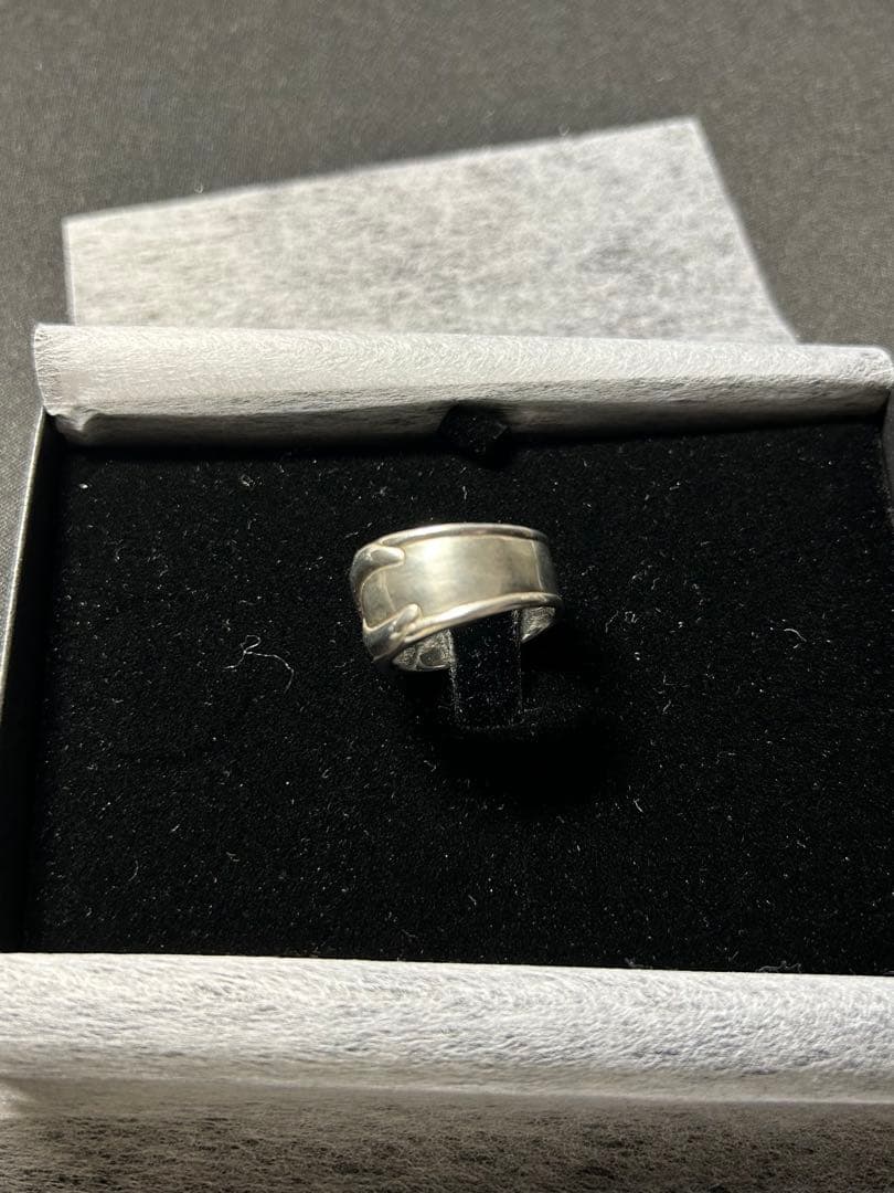 ドラゴンボール　時の指輪　バンダイ