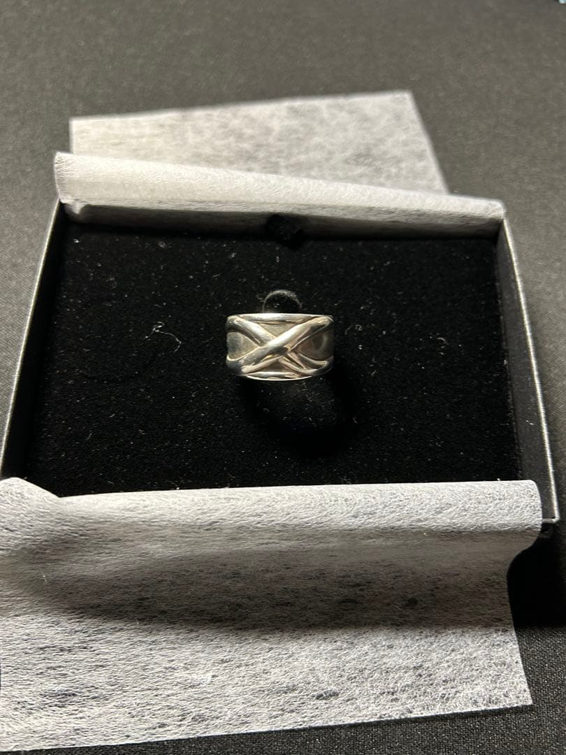 ドラゴンボール　時の指輪　バンダイ