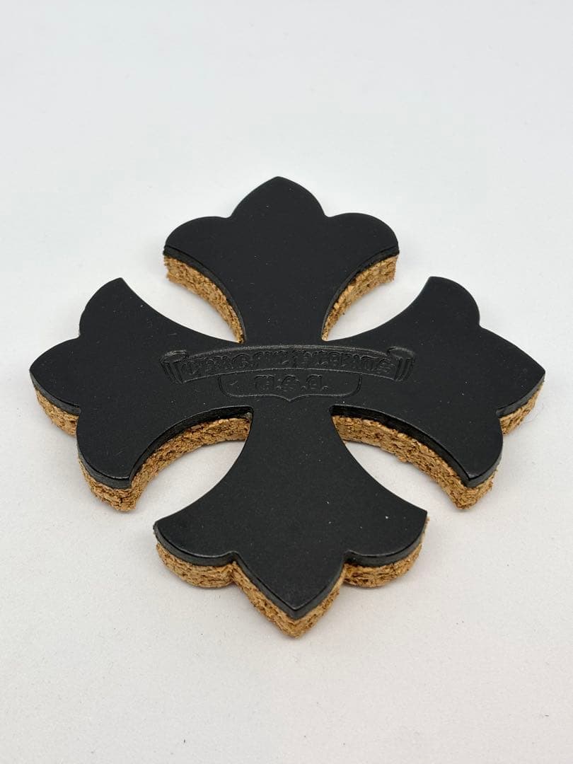 クロムハーツ CHROME HEARTS 21年クリスマス 画鋲&コルク