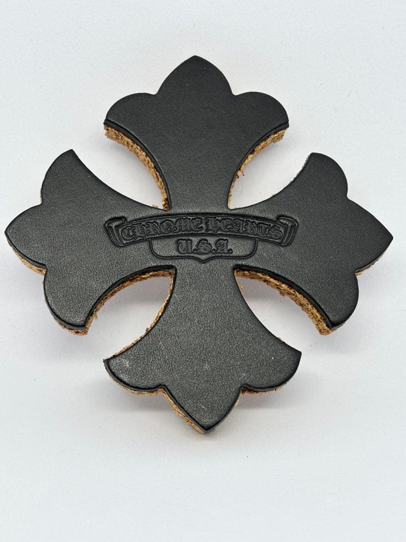 クロムハーツ CHROME HEARTS 21年クリスマス 画鋲&コルク