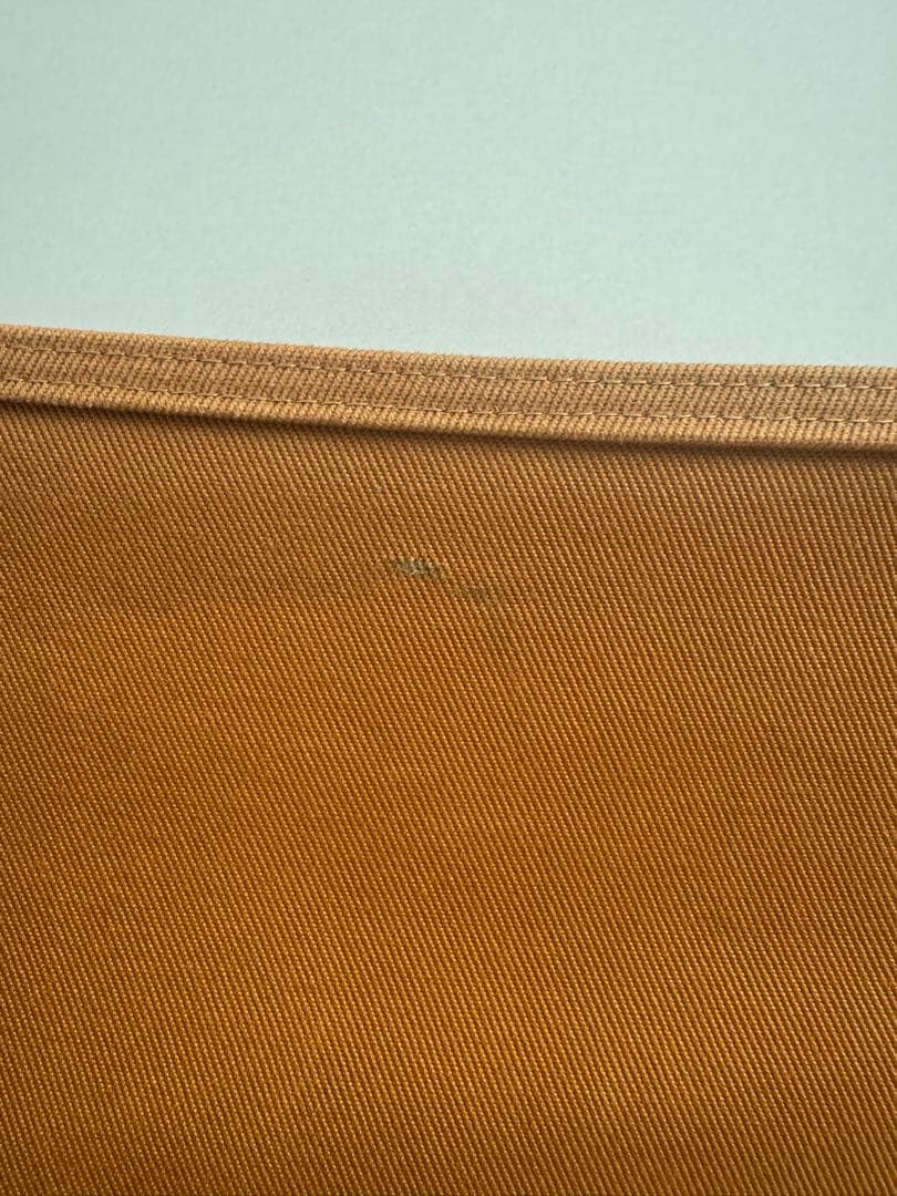 セット販売　ニーチェアx オットマンセット ナチュラル✖️キャメル