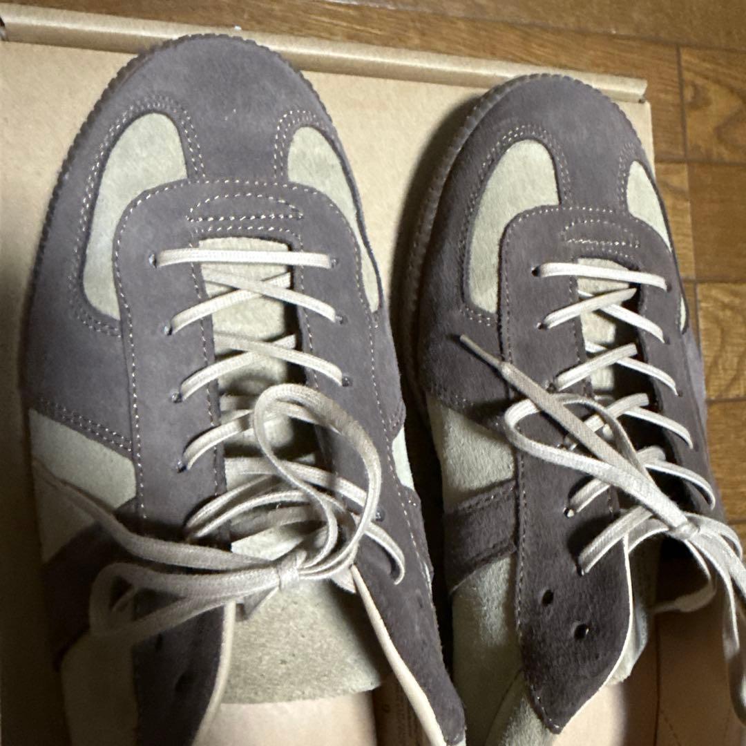 BROTER BRIDGE ブラザーブリッジ LAPOCHE