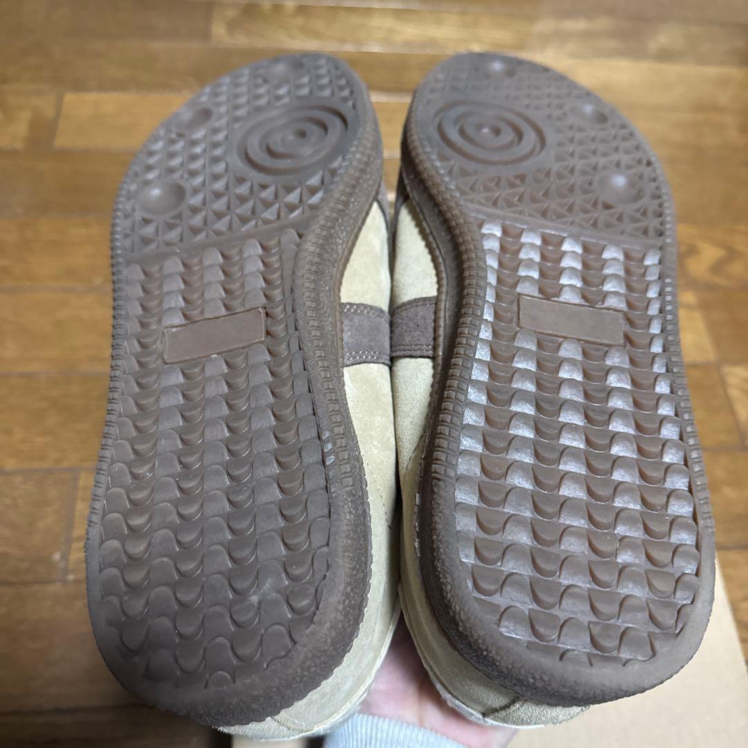 BROTER BRIDGE ブラザーブリッジ LAPOCHE