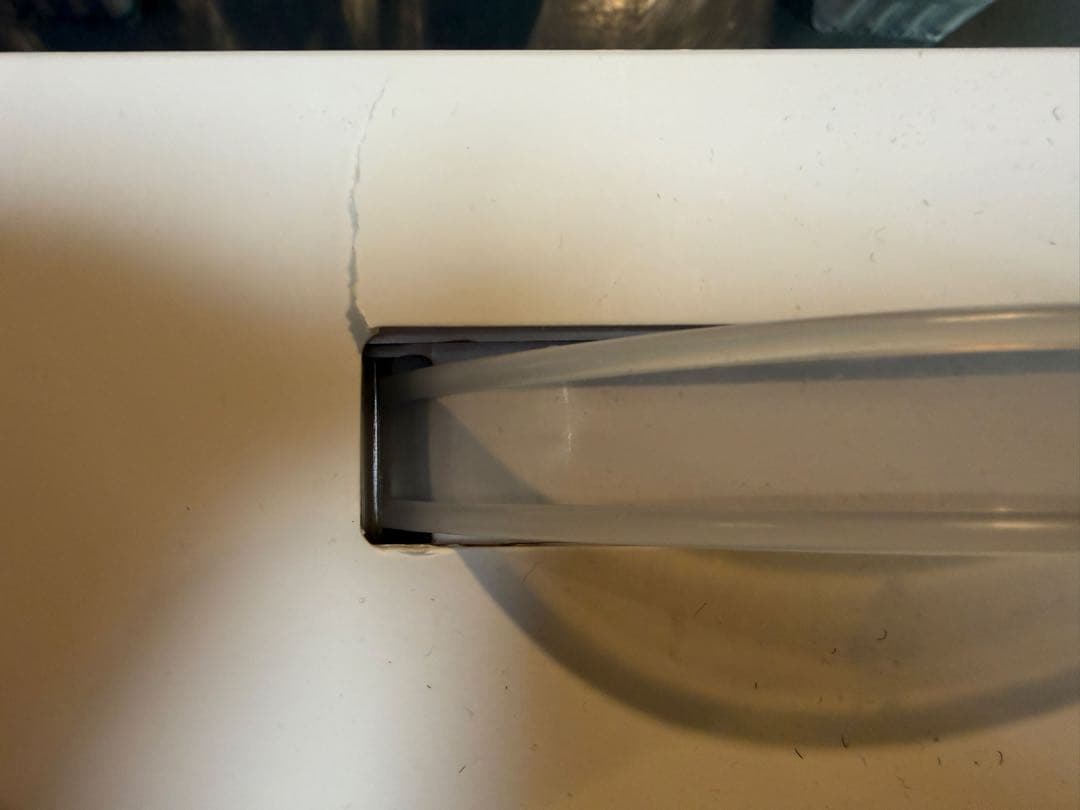 【新品未使用】 XP-PEN Artist 15.6 Pro ペンタブレット本体