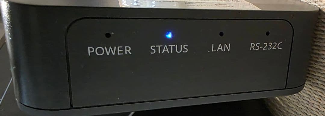 スター精密 中継ボックス mC-Bridge コントロールボックス