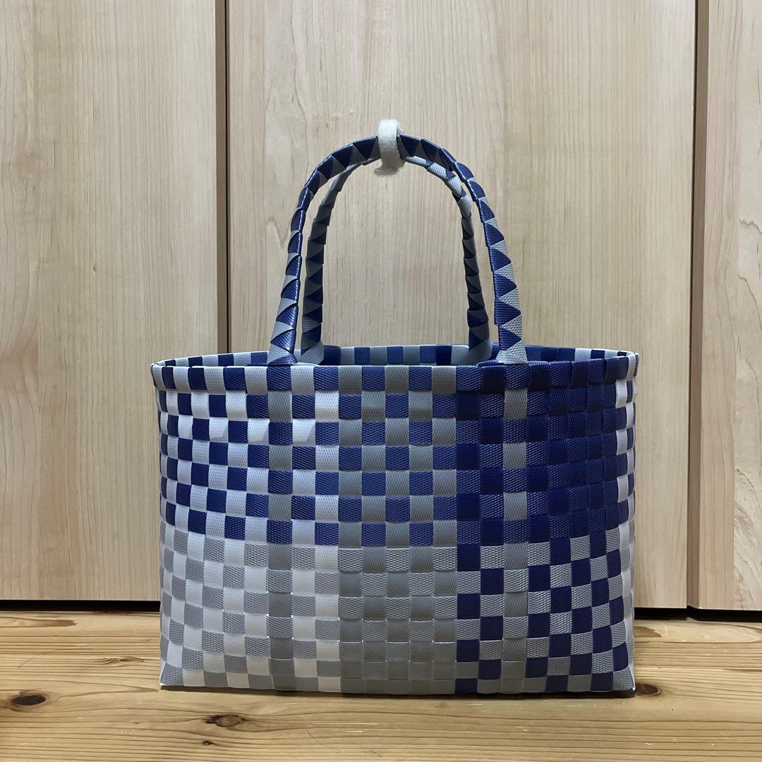 アオトウガラシ 　　F232