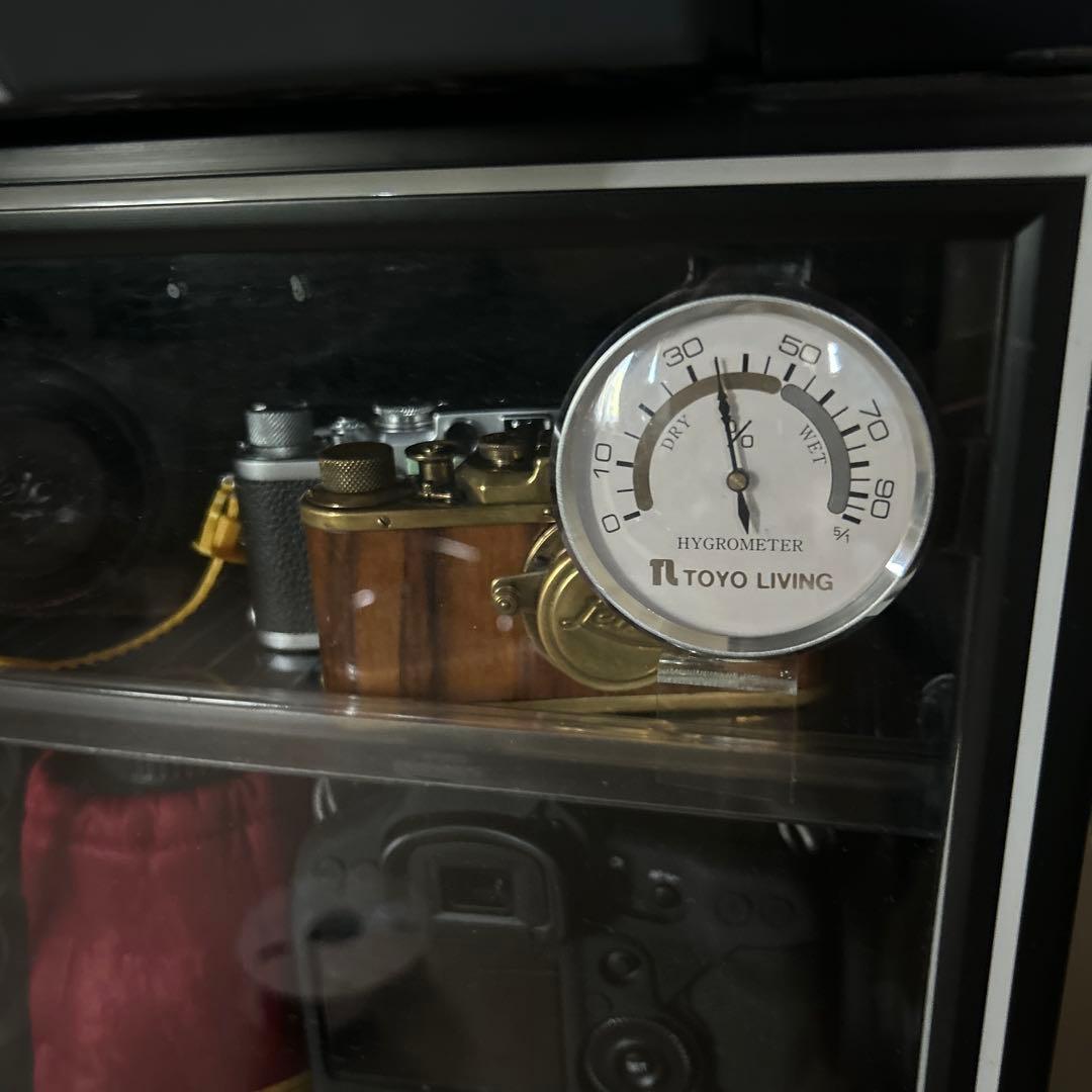 バルナックライカ、レンズ　ゴールド　OLYMPIADA BERLIN 1936