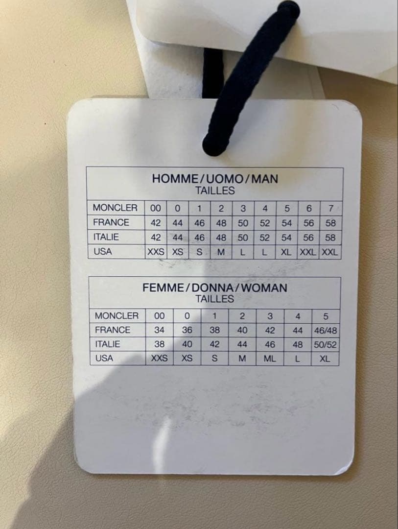 (フラワー)モンクレール レディース ダウンコートLocustelle