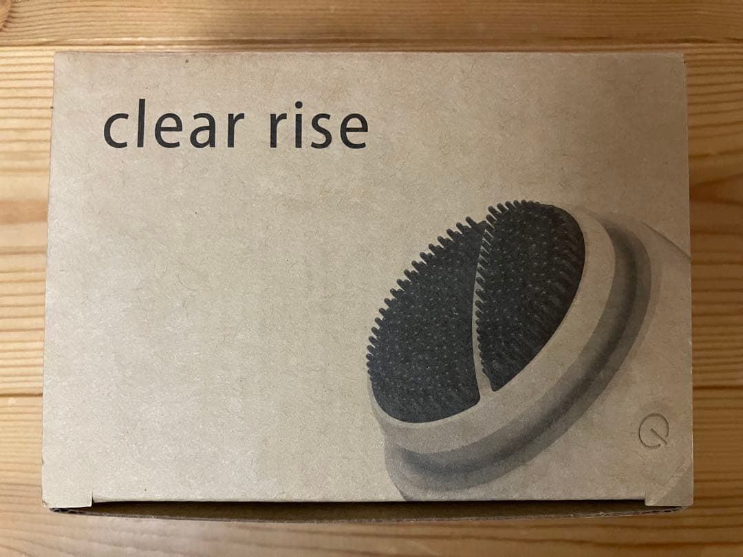 小顔 TO ZERO クリアライズ 美顔器 美容 毛穴ケア EMS リフトアップ