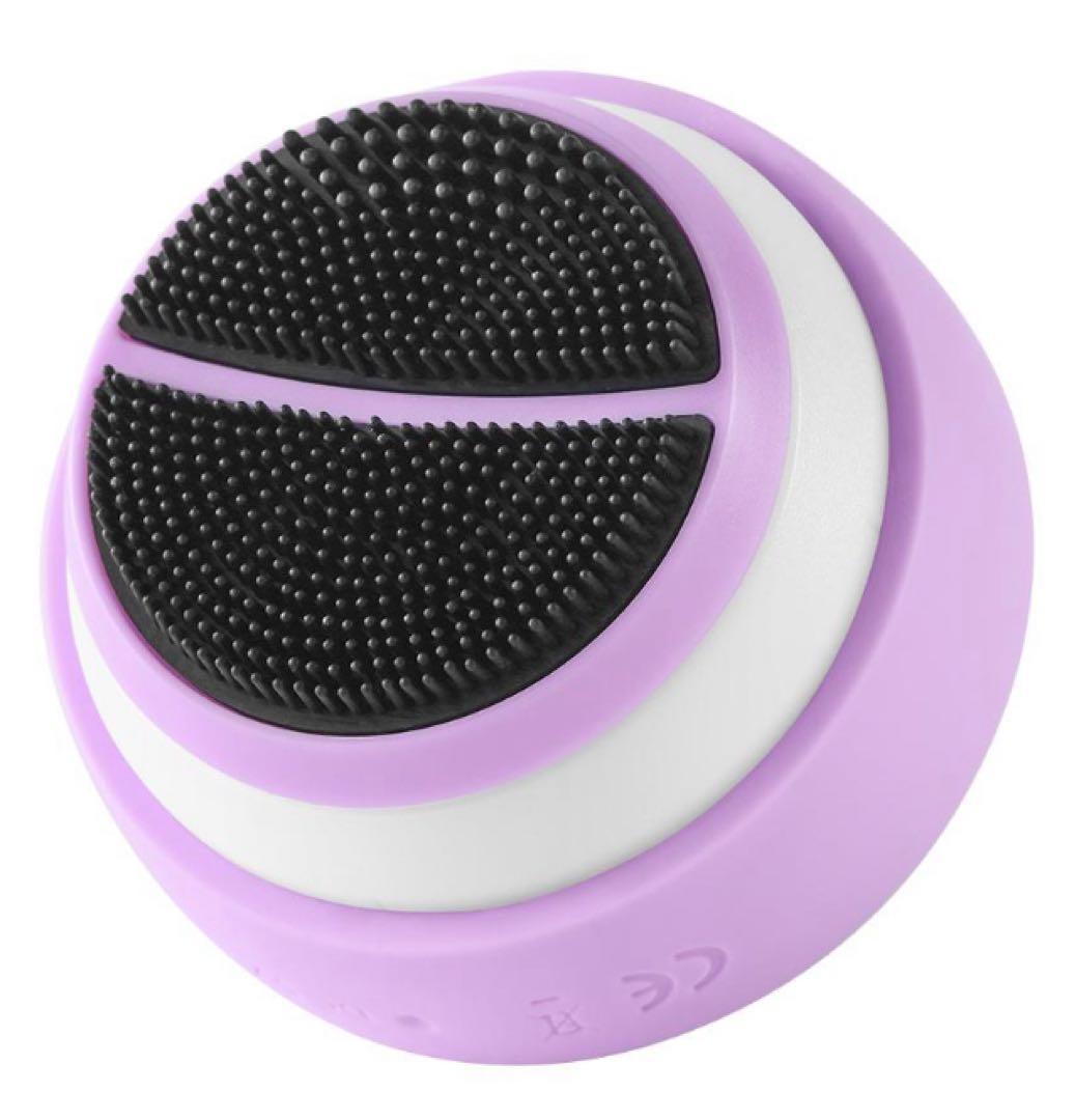 小顔 TO ZERO クリアライズ 美顔器 美容 毛穴ケア EMS リフトアップ