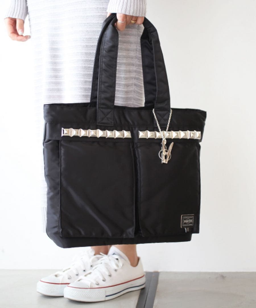 イ*ッ様 最終　jam  made キーホルダー　グローブ　ホルダー　洗