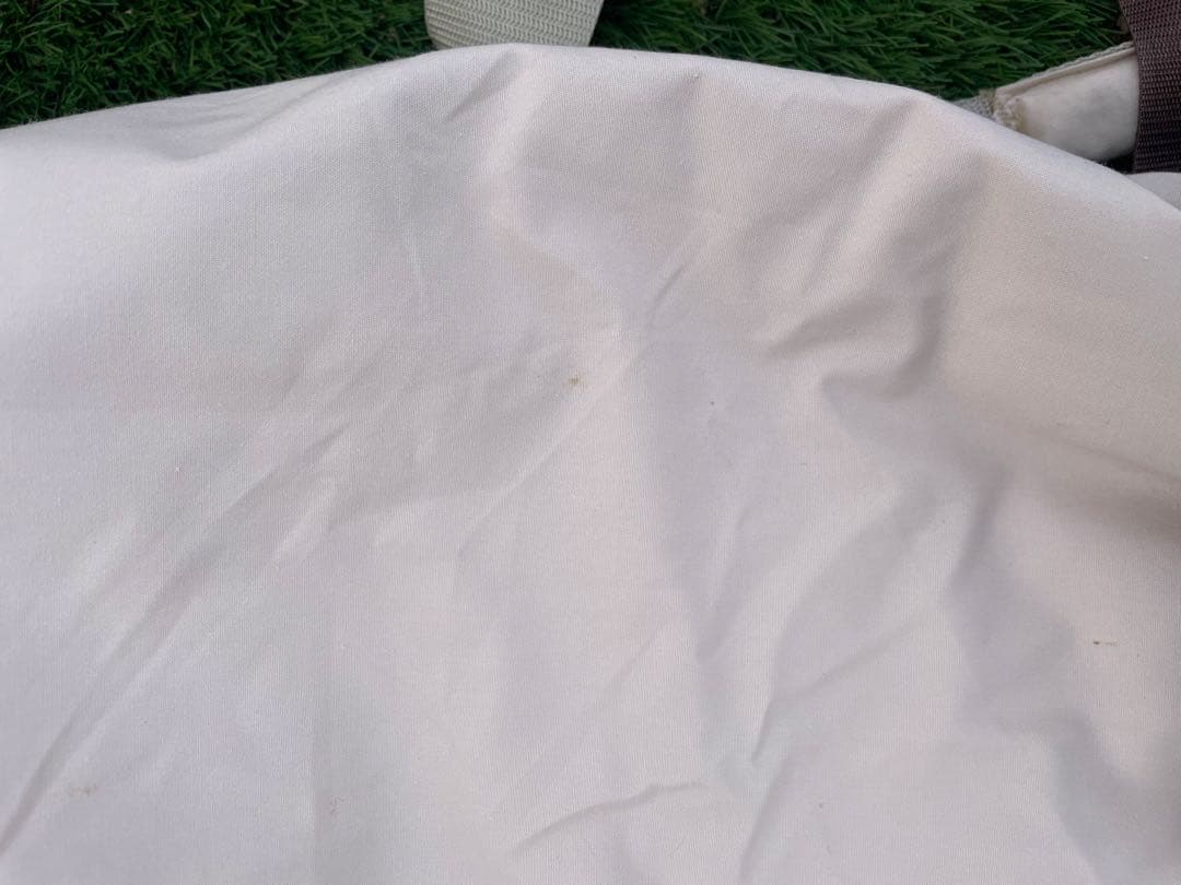 NORDISK ノルディスク カーリ20 kari 20