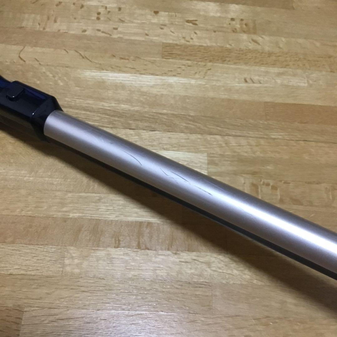 日立 PV-BFH900 2019年製　シャンパンゴールド