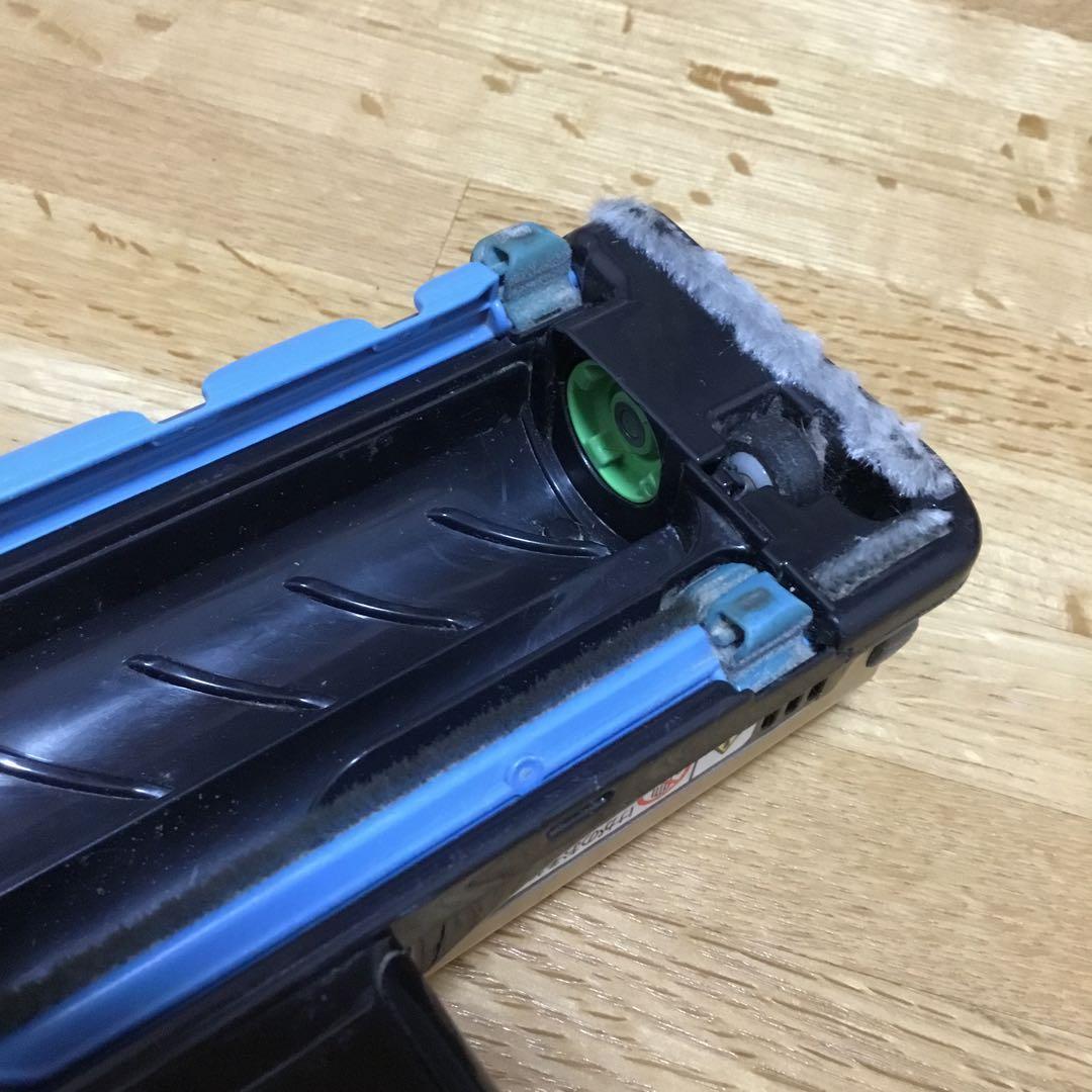 日立 PV-BFH900 2019年製　シャンパンゴールド