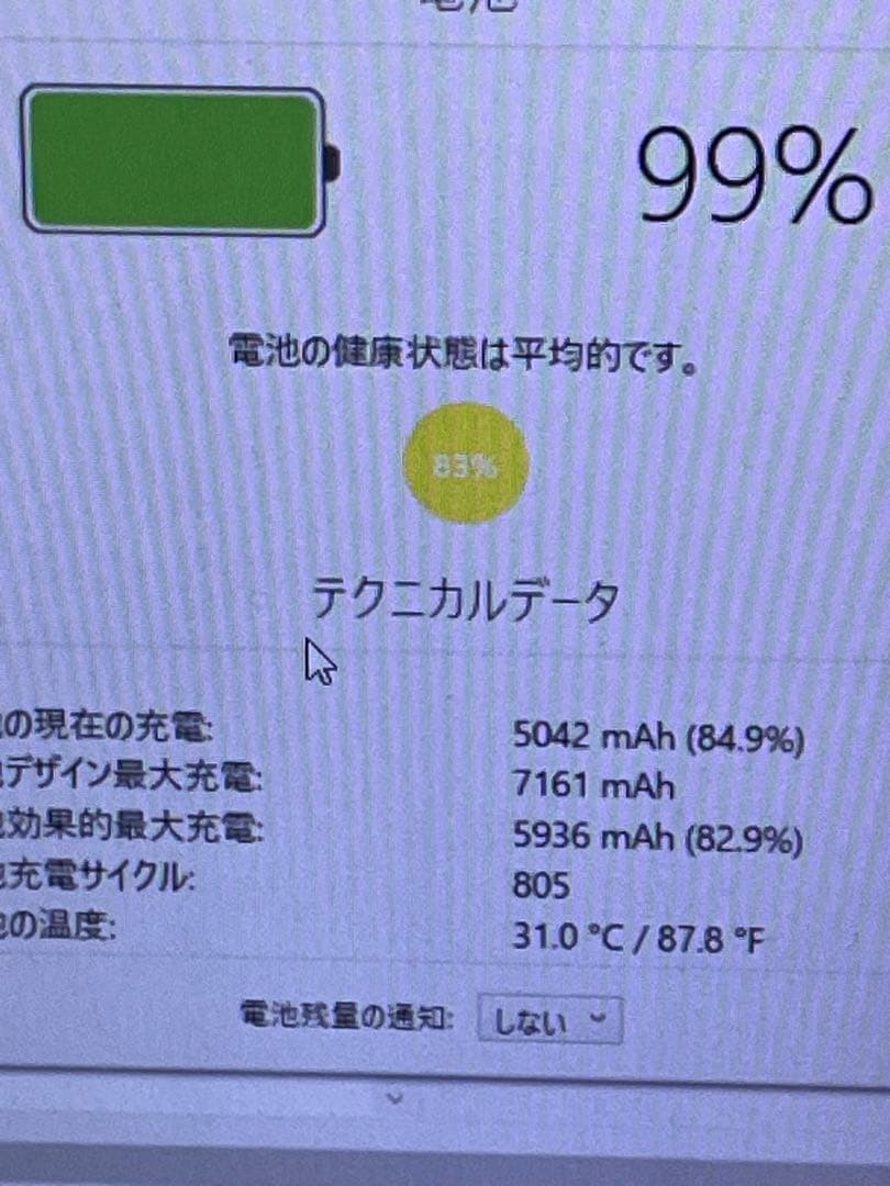 Apple iPad pro 9.7インチ MLMV2J/A 動作ok 中古