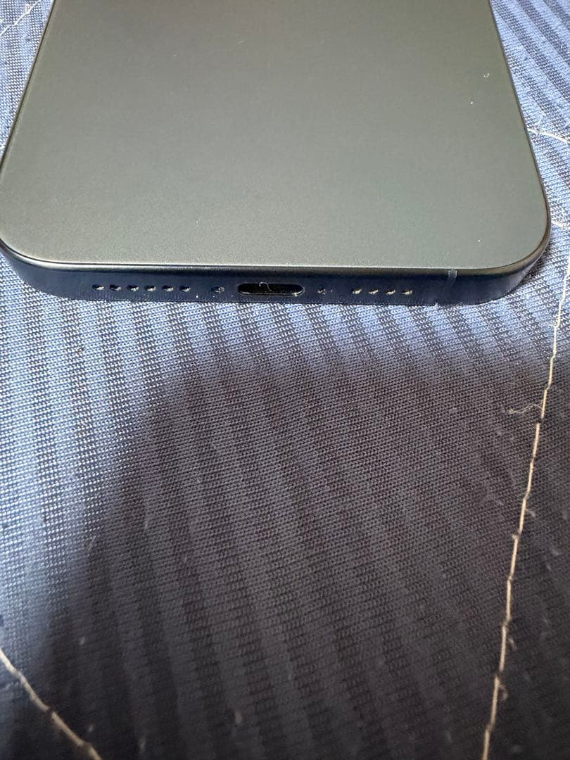 【タカ】iPhone 15 pro max 512GB US版