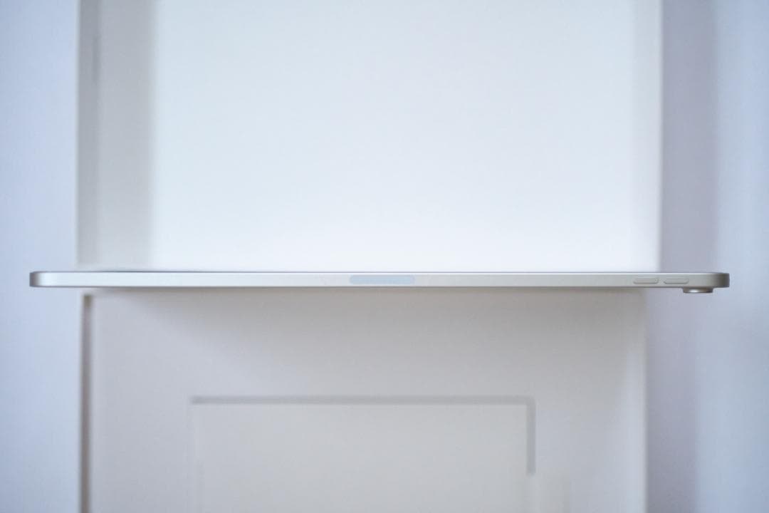 Apple iPad Pro 12.9インチ 第3世代 Wi-Fi　512GB