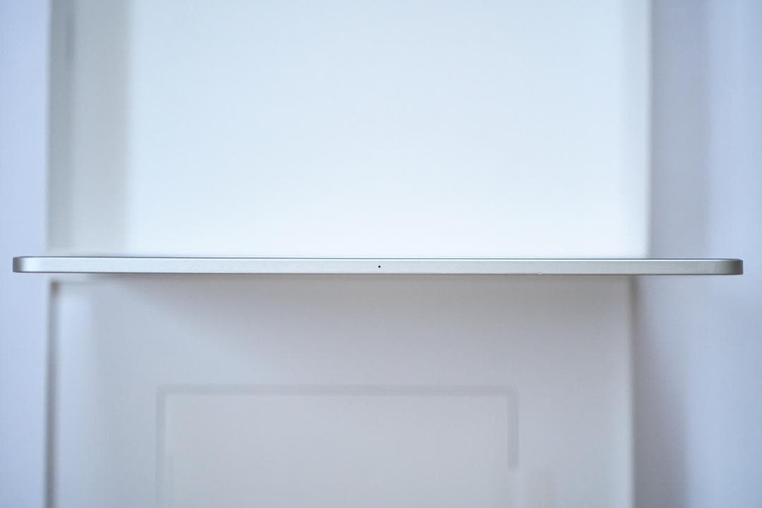 Apple iPad Pro 12.9インチ 第3世代 Wi-Fi　512GB