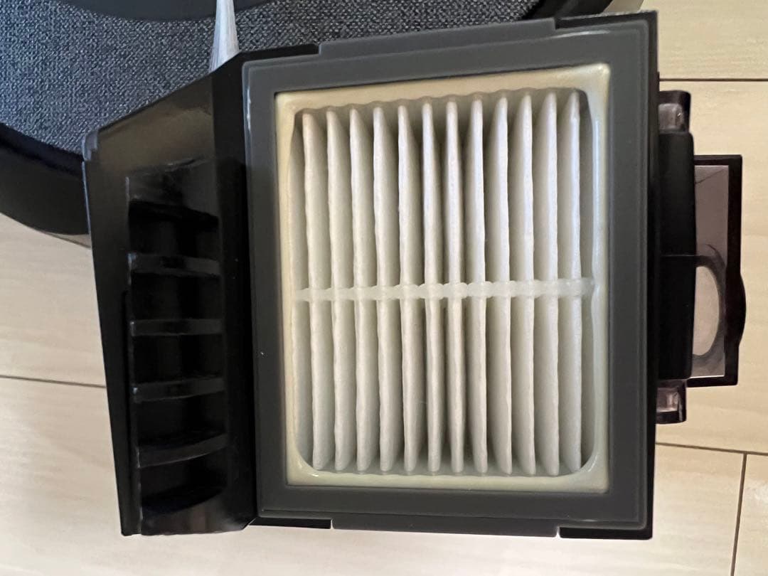 【moriyama】ルンバ Roomba iRobot アイロボット