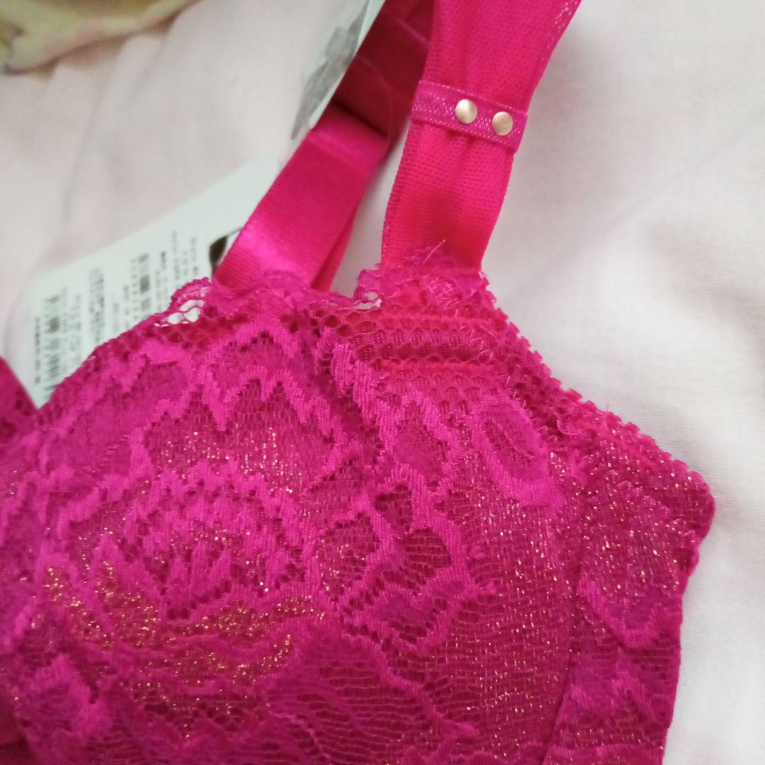 新品未使用 ブラデリスニューヨーク STEP1 ブレンダ 3点セット E70 M