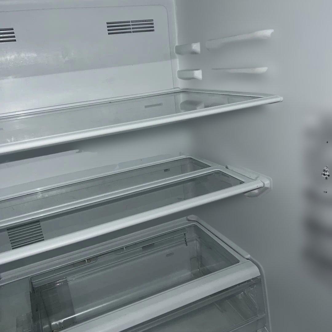 ⚪︎Panasonic/パナソニック/大型冷蔵庫/自動製氷/大人気モデル/極上美品