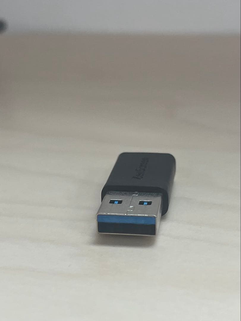 ASUS ZenScreen MB16ACE/エイスースポータブル液晶デバイス