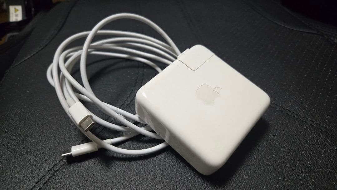 MacBook Pro 13インチ Mid 2020 Core i5 16GB