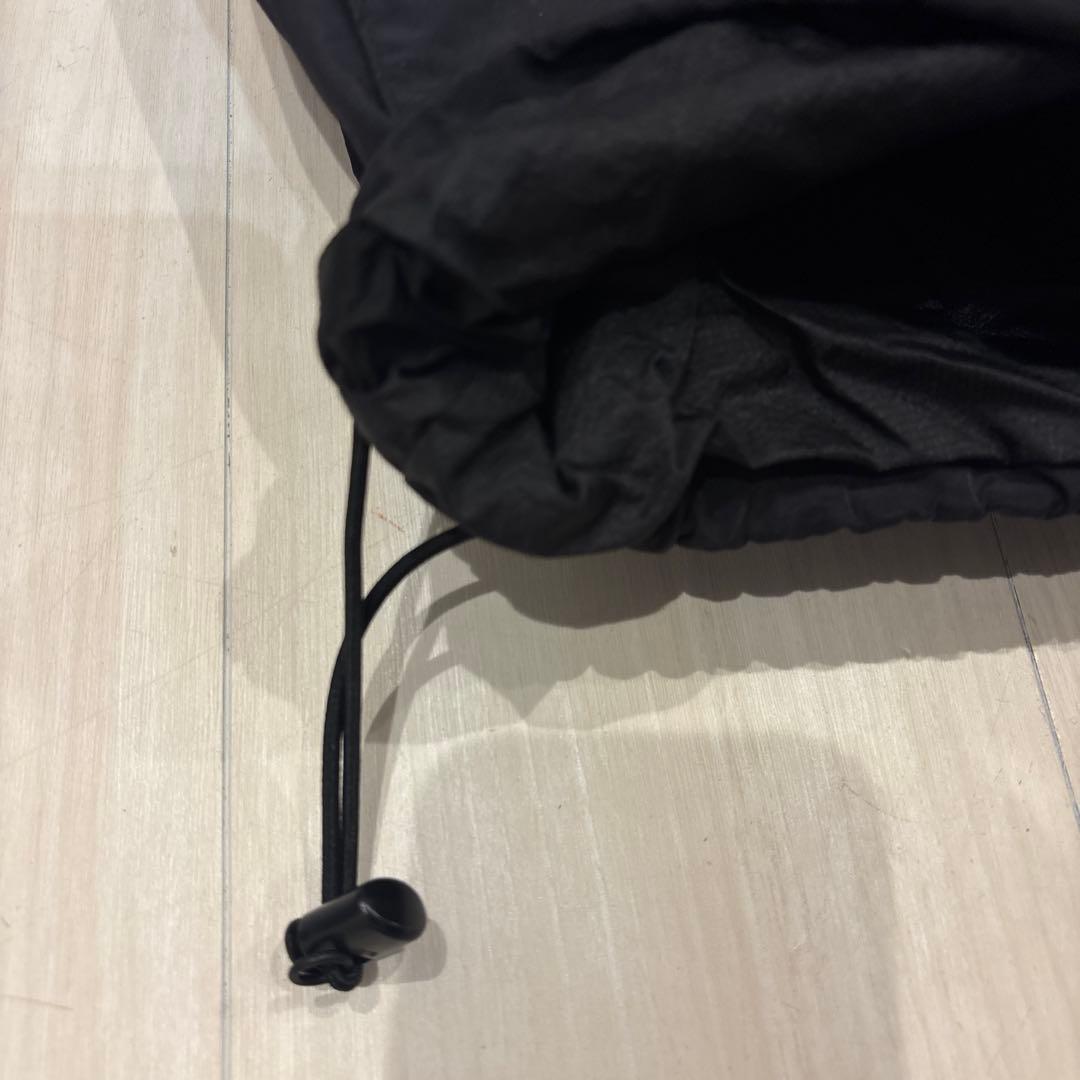 ジャケット・アウター CHALLENGER NYLON FIELD NYLON JACKET XL