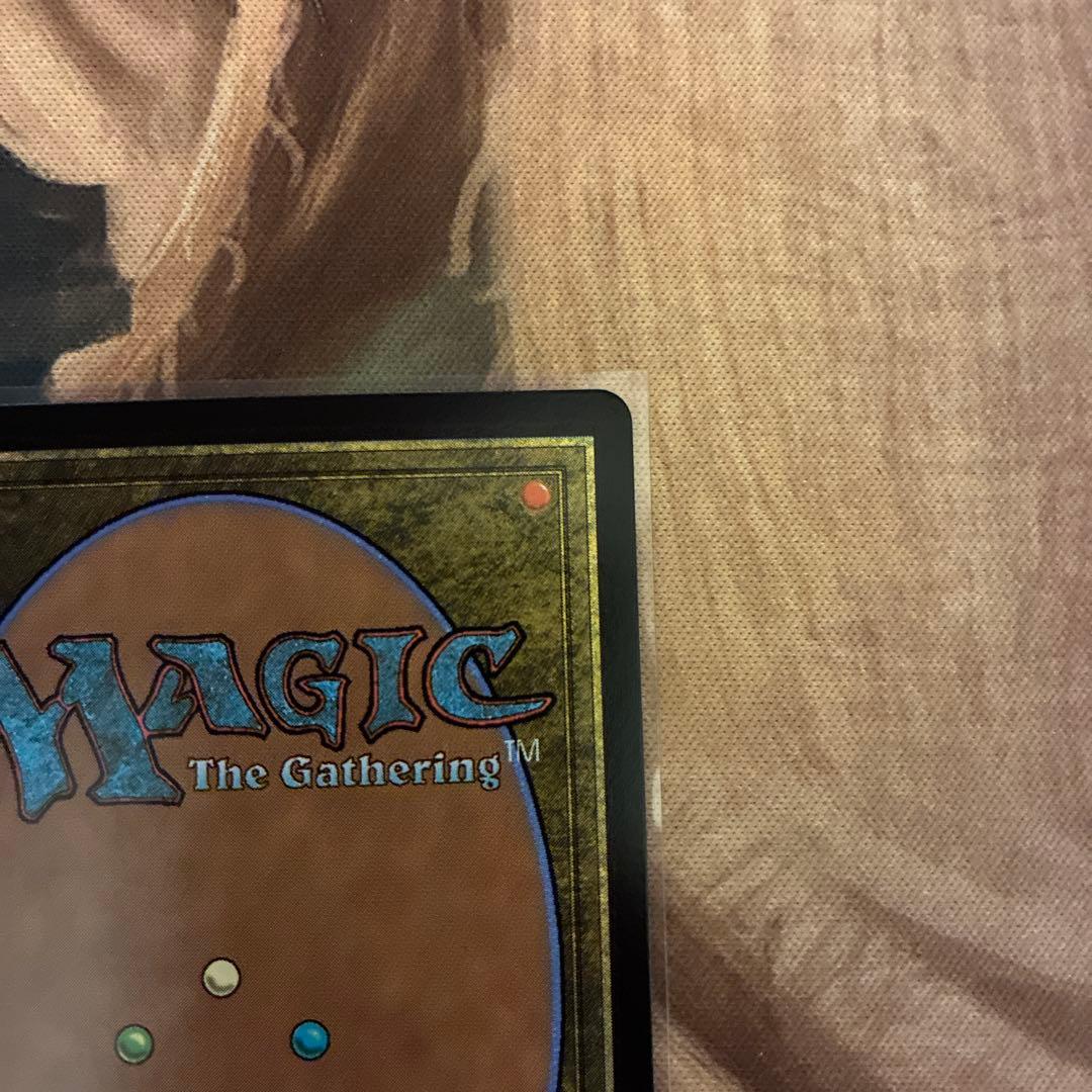 mtg ファイナルファンタジー スピラの希望、ユウナ サージfoil