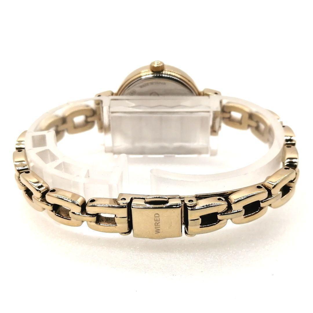 稼働✨ WIRED f × セーラームーン　20周年　腕時計　美品　5000限定