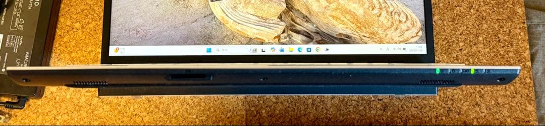 【液晶新品】VAIO S15 VJS154C11N Corei7メモリ16GB