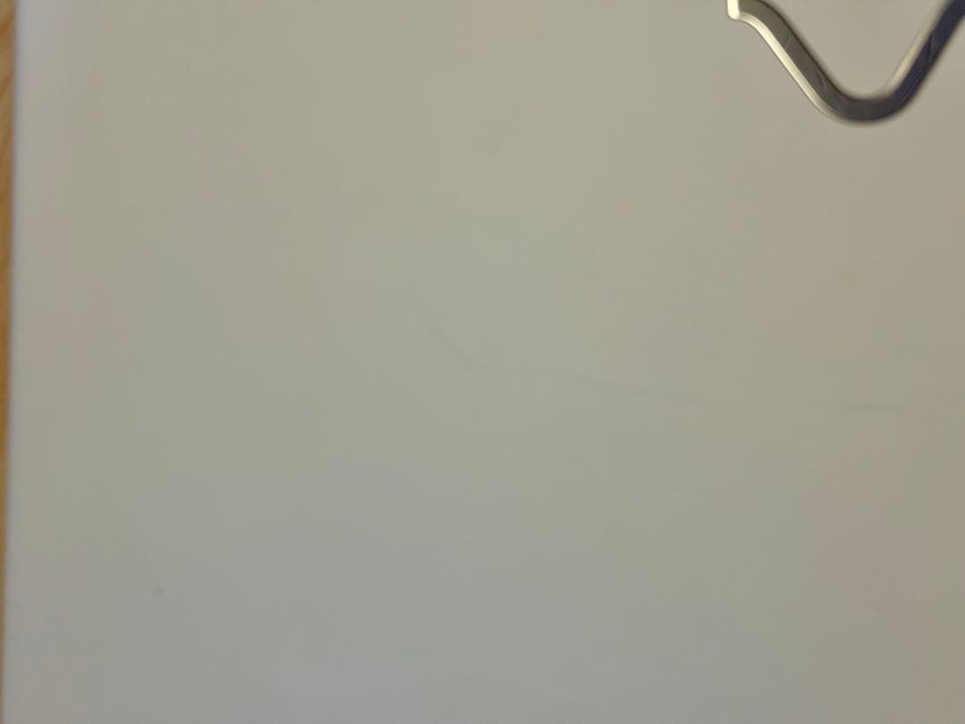 【液晶新品】VAIO S15 VJS154C11N Corei7メモリ16GB