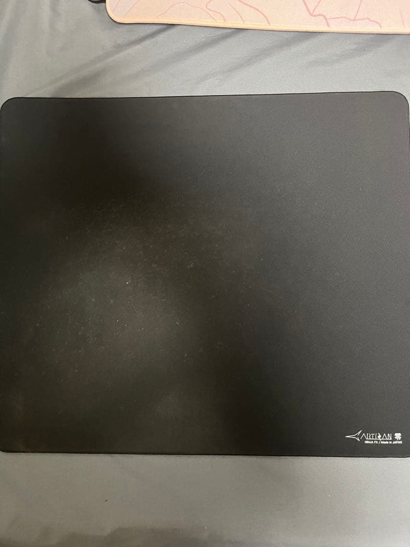 マウスパッド　13種まとめ売り