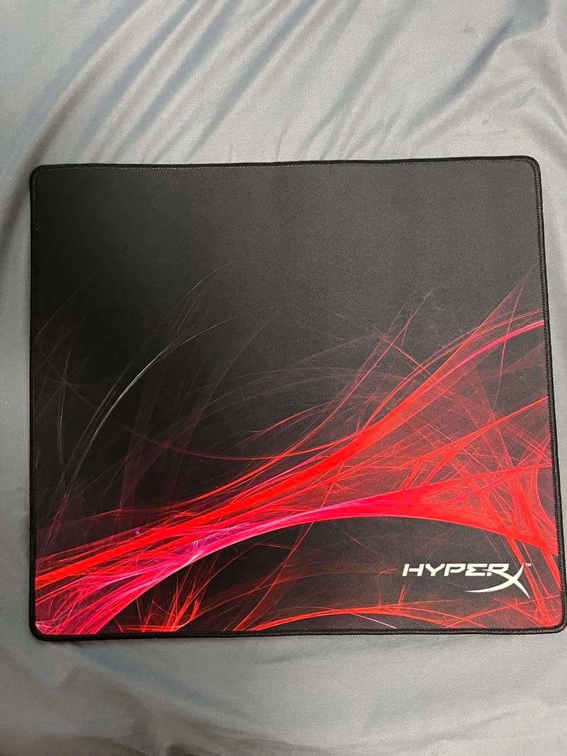 マウスパッド　13種まとめ売り