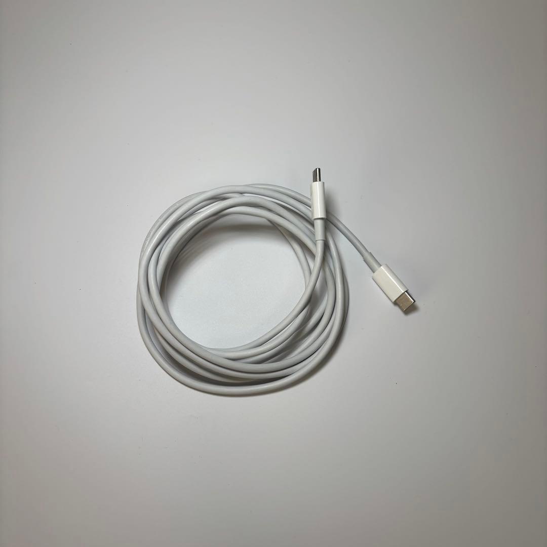 Apple MacBook Air m1 付属品すべてあり