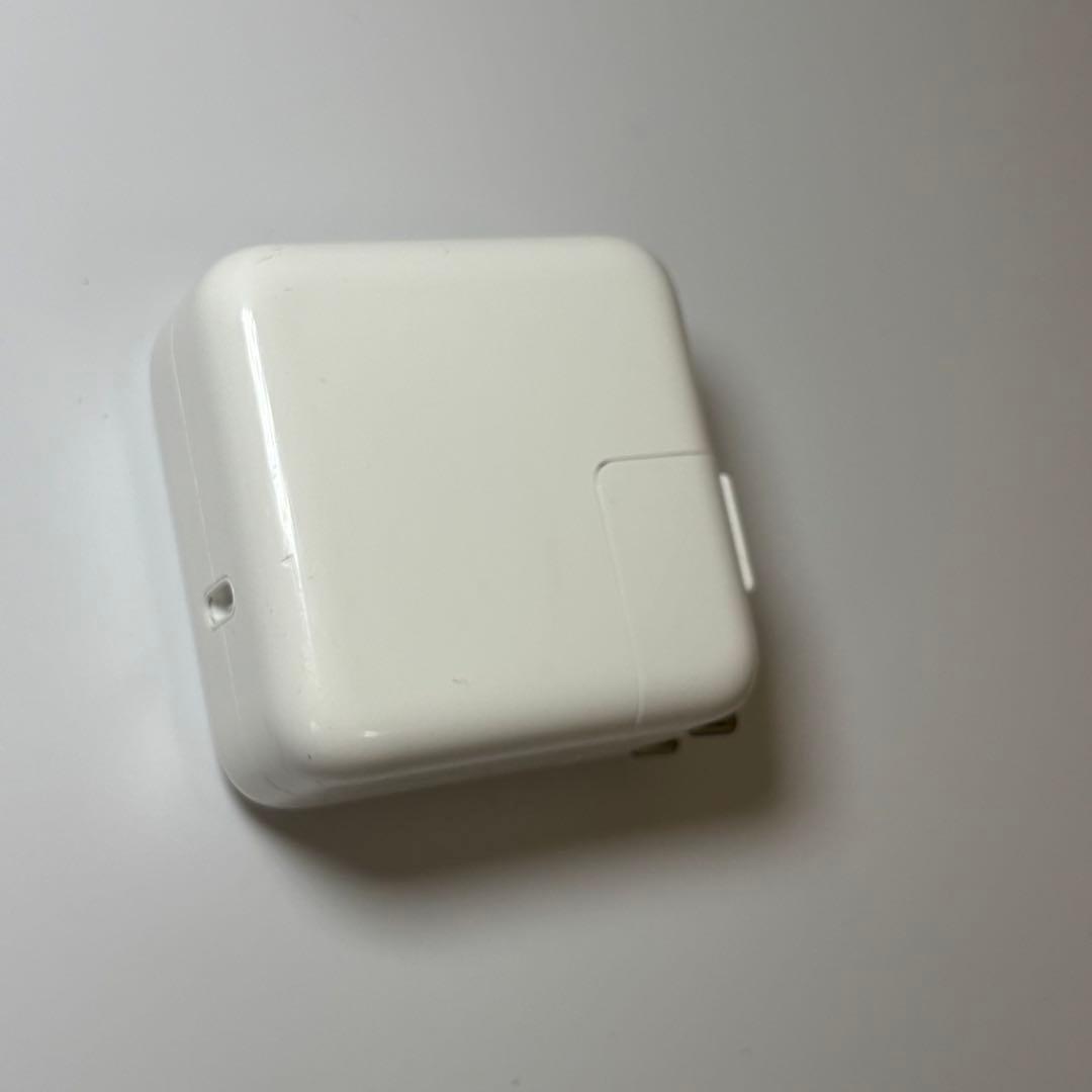 Apple MacBook Air m1 付属品すべてあり