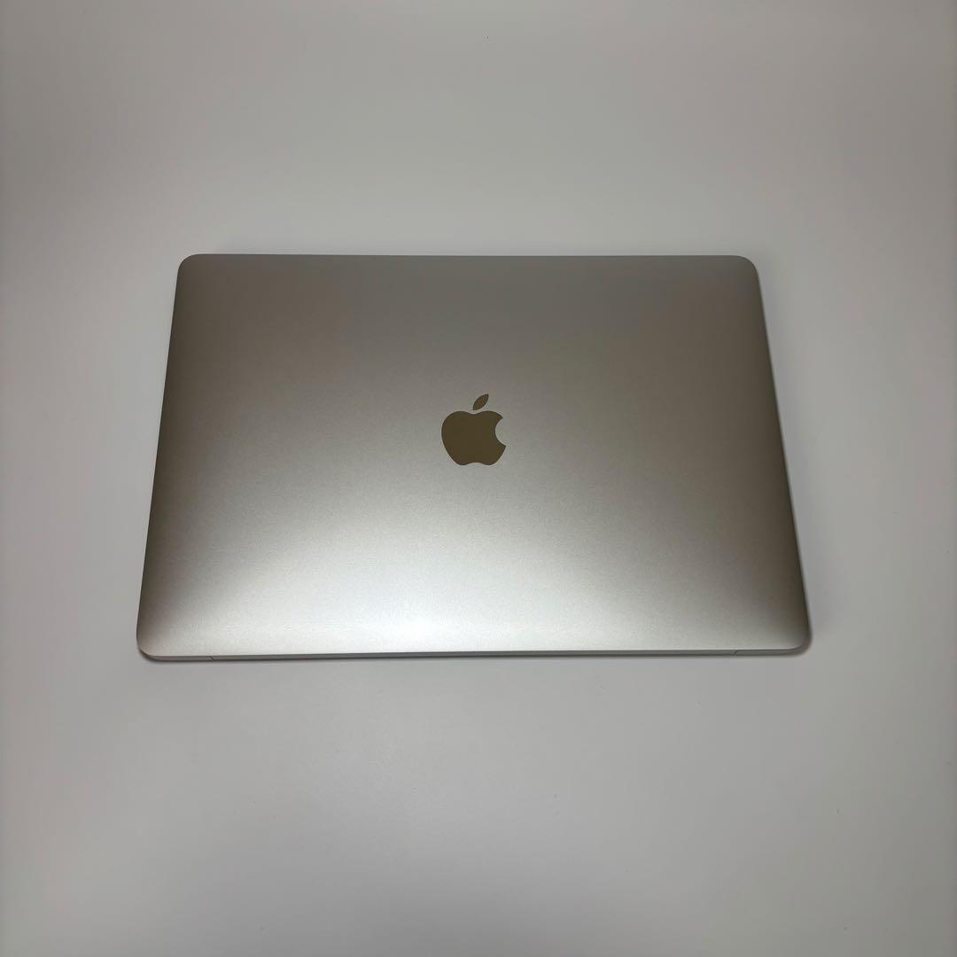 Apple MacBook Air m1 付属品すべてあり