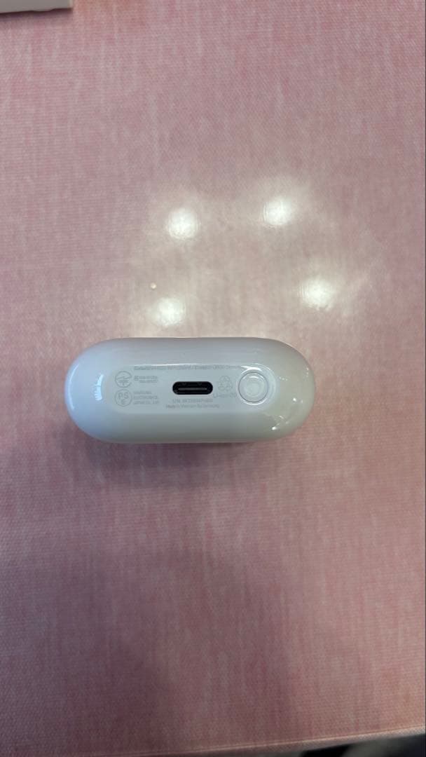 イヤホン GALAXY Buds3