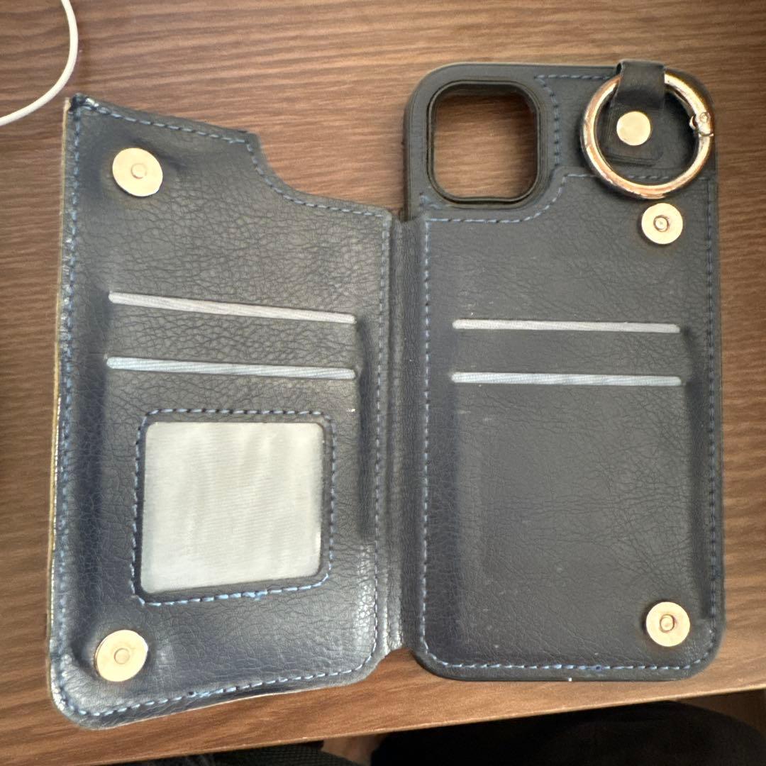 iPhone 11 ホワイト 128GB