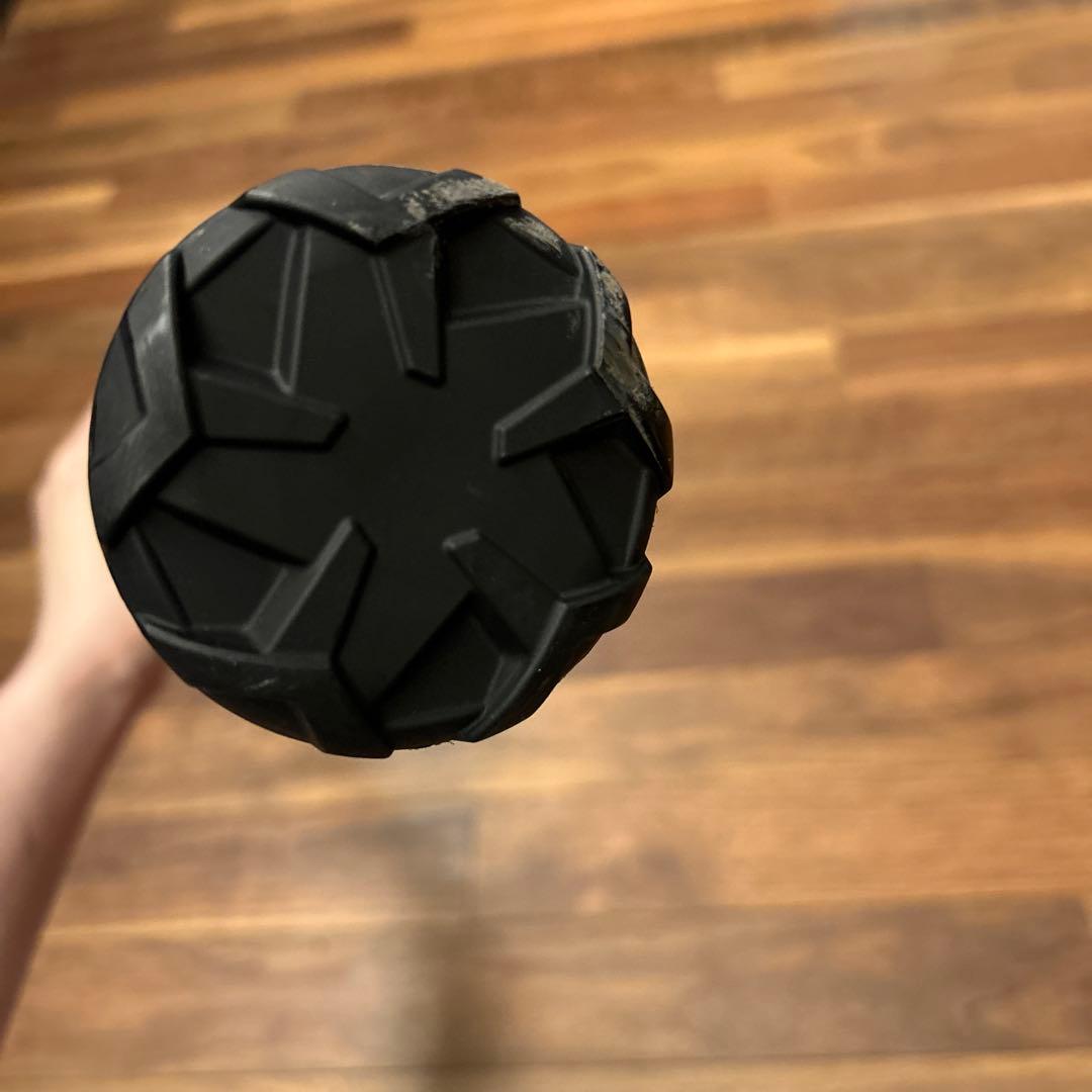 MIZUNO BEYONDMAX LEGACY L 軟式バット　美品