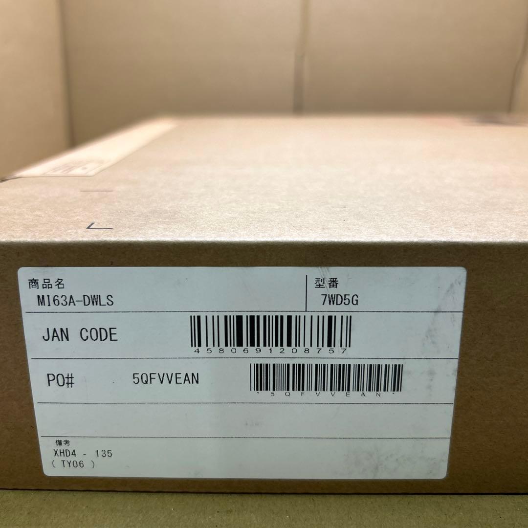 Dell ノートパソコン Inspiron 13 5330 13.3インチ