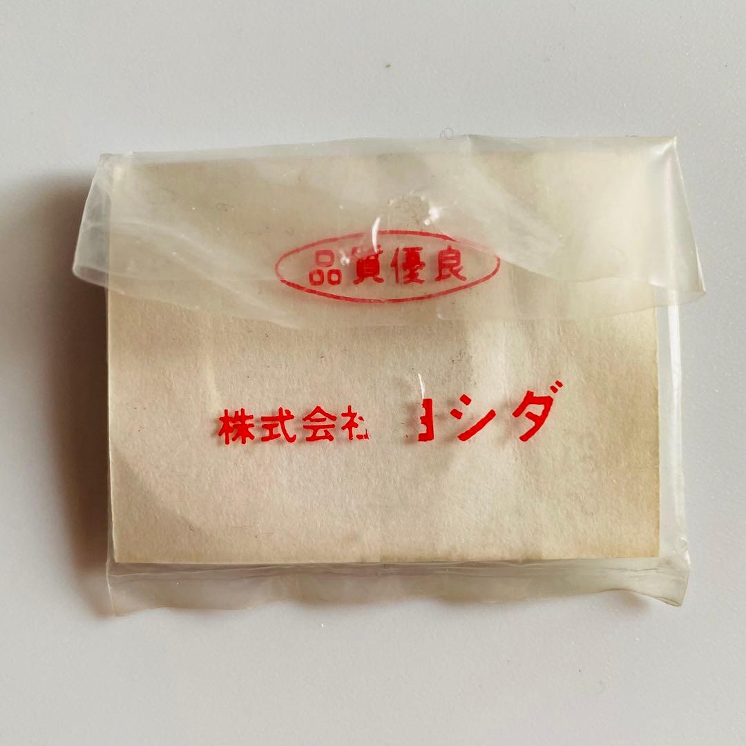 118 S23 SEIKO キングセイコーファーストJ14102