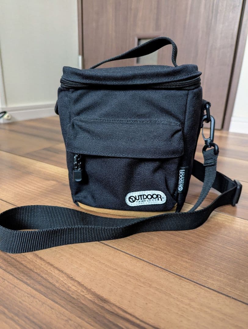 SONY αシリーズ デジタル一眼レフカメラ